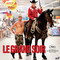 LE GRAND SOIR (2011)